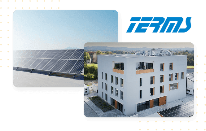 Terms a.s.